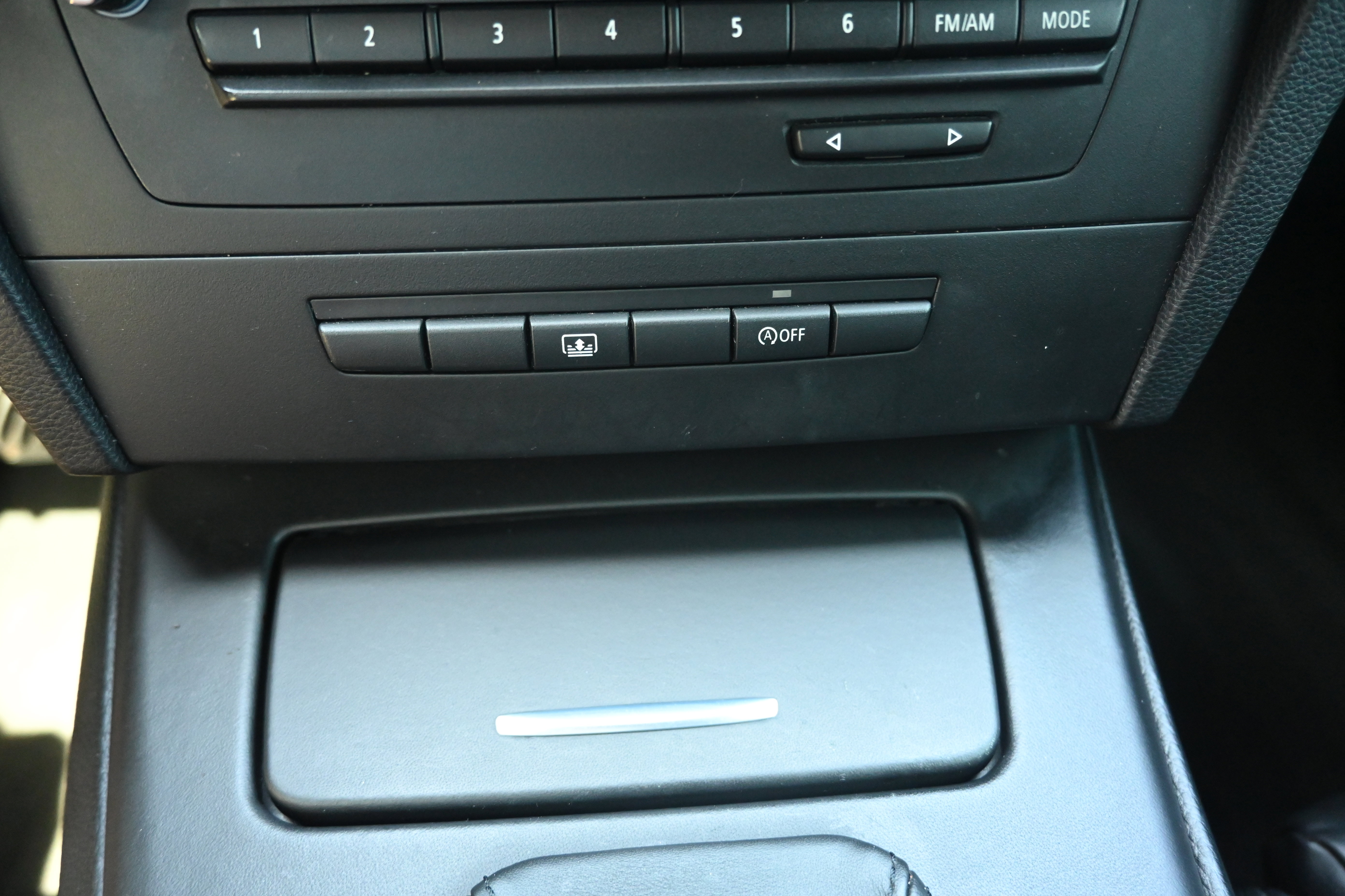 Used 2013 BMW M3 Coupe image 48