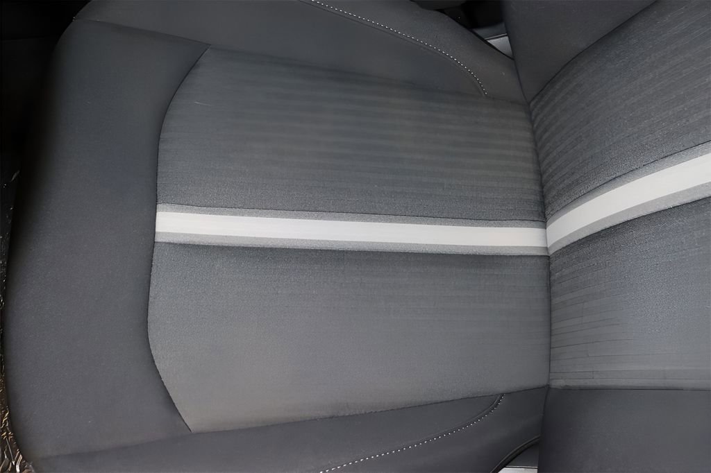 Certified 2025 Hyundai Sonata SE image 8