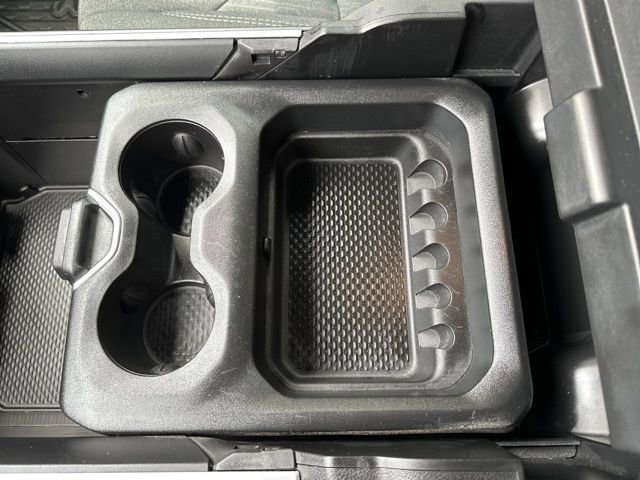 Used 2023 RAM 1500 Big Horn AWD/4WD image 29