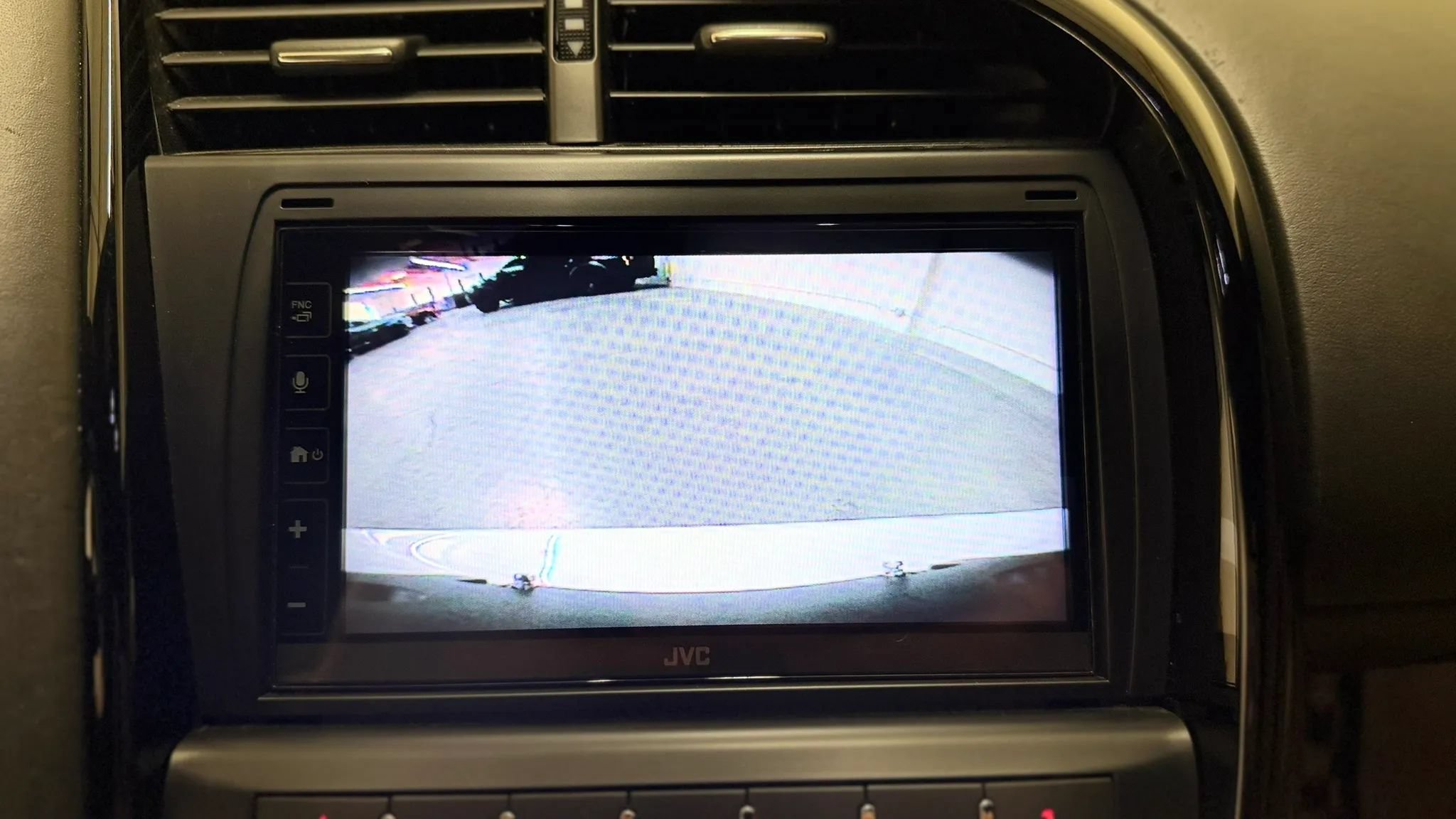 Used 2012 Audi R8 V8 AWD/4WD image 16