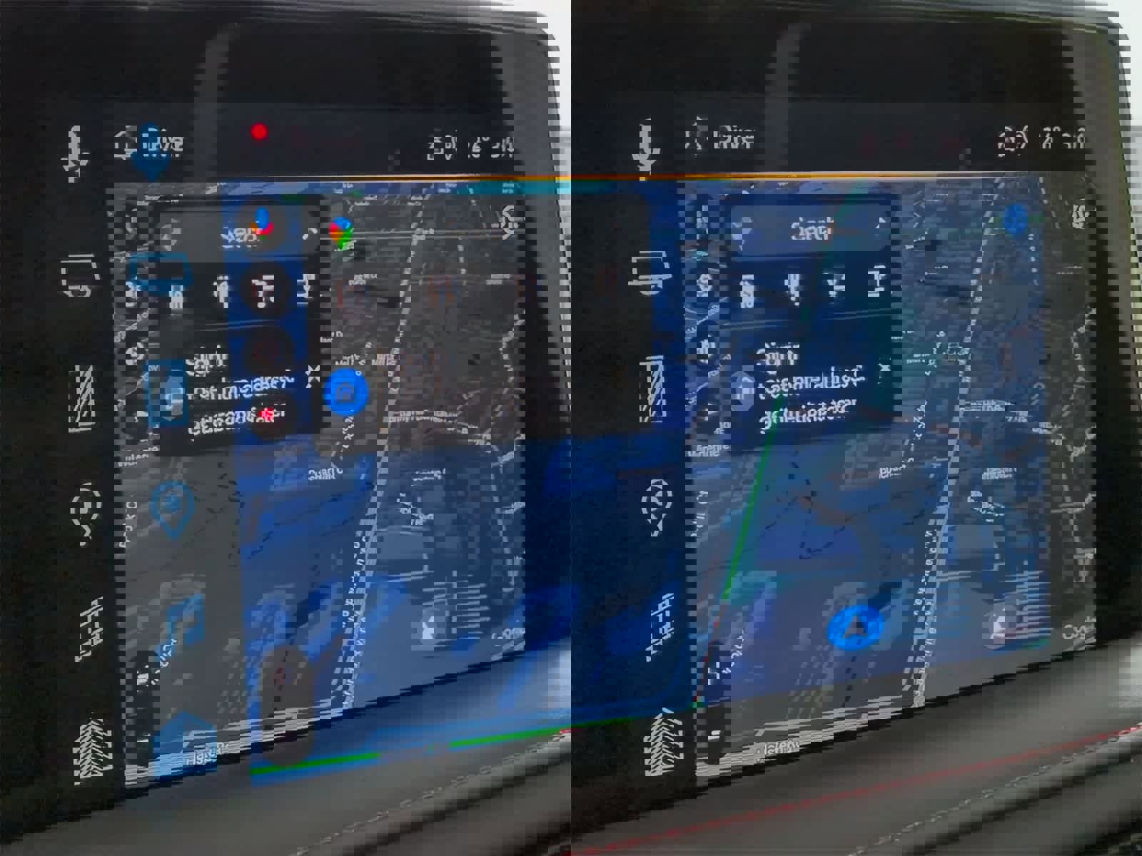 Used 2023 Chevrolet Tahoe RST w/ Luxury Package image 31