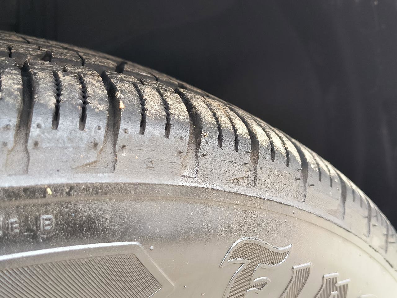 Used 2022 Volkswagen Atlas SE image 13