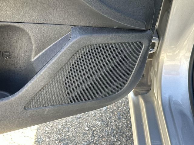 Used 2020 Nissan Altima 2.5 S image 21