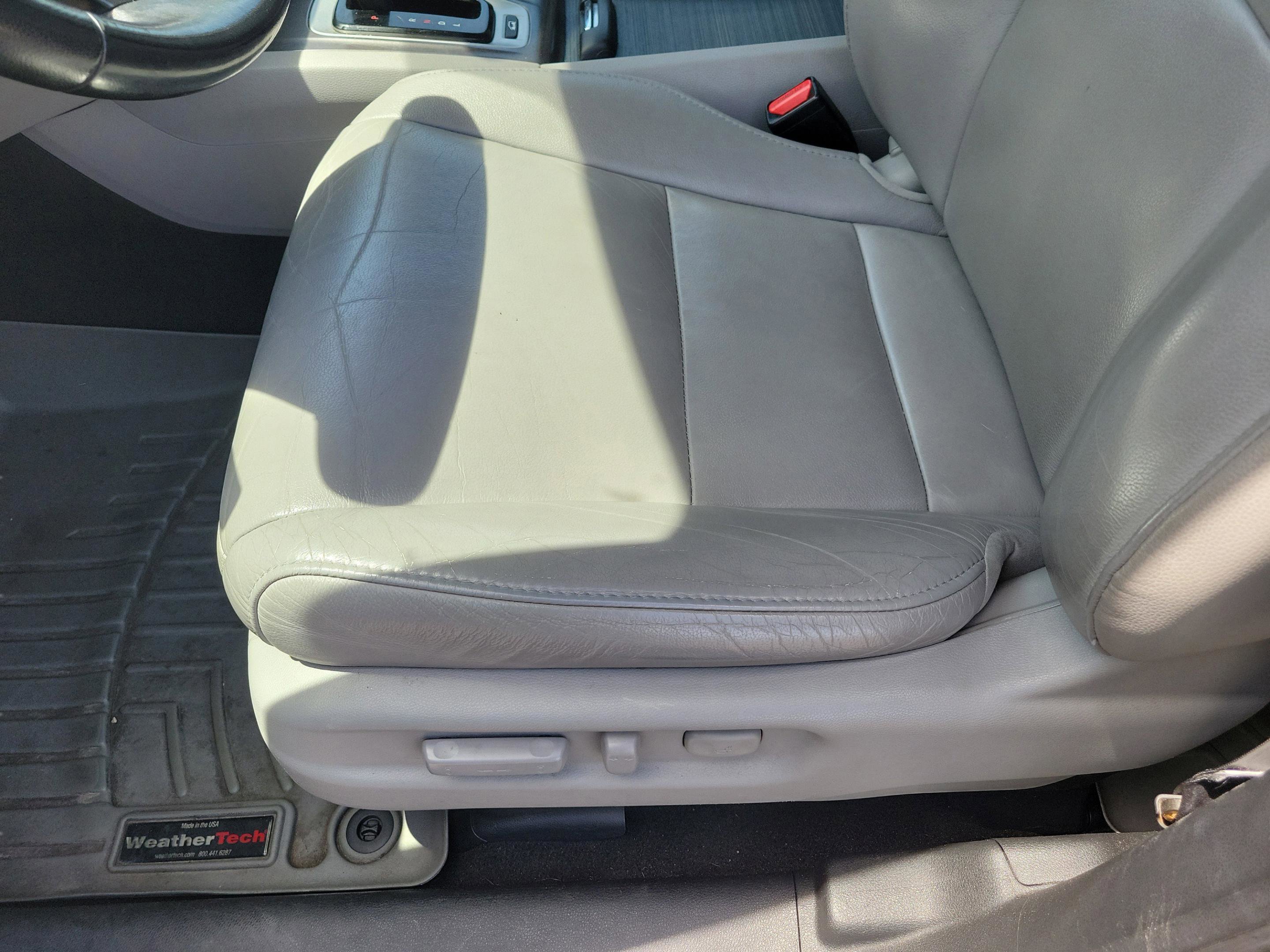 Used 2018 Honda Pilot EX-L image 26