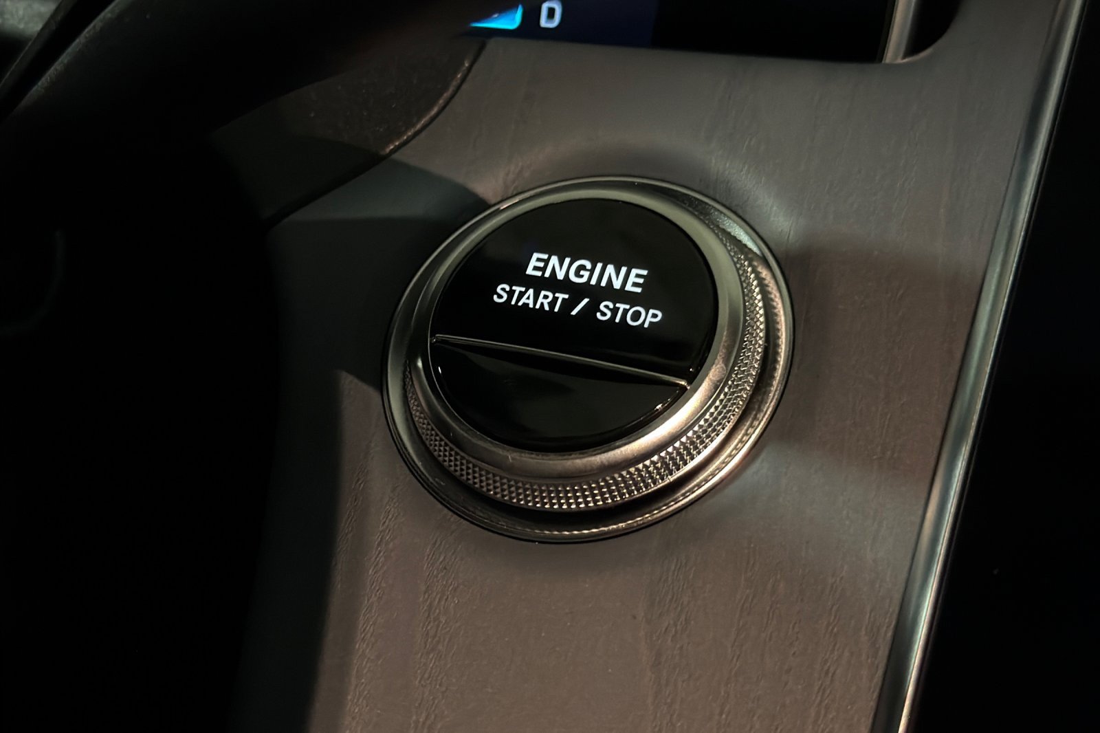 New 2027 Mercedes-Benz E 53 AMG e 4MATIC Sedan image 20
