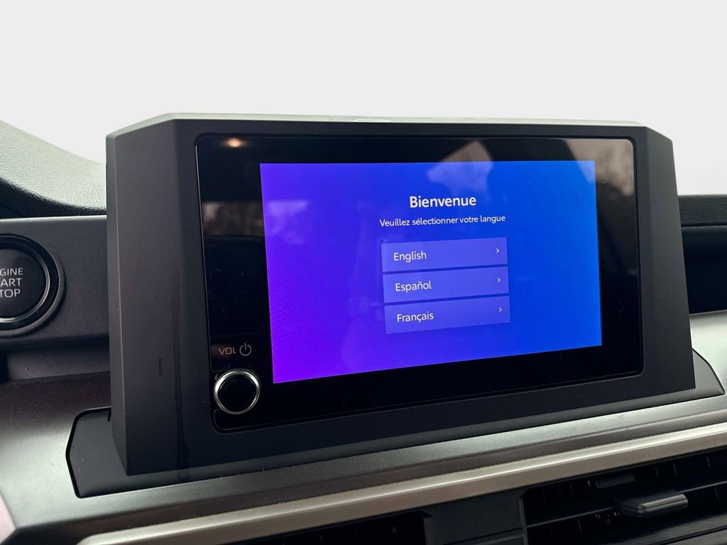 Used 2024 Toyota Tacoma SR5 image 21