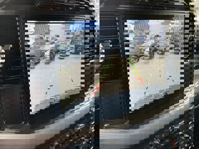 Used 2024 Ford F150 XL w/ Equipment Group 103A High image 15