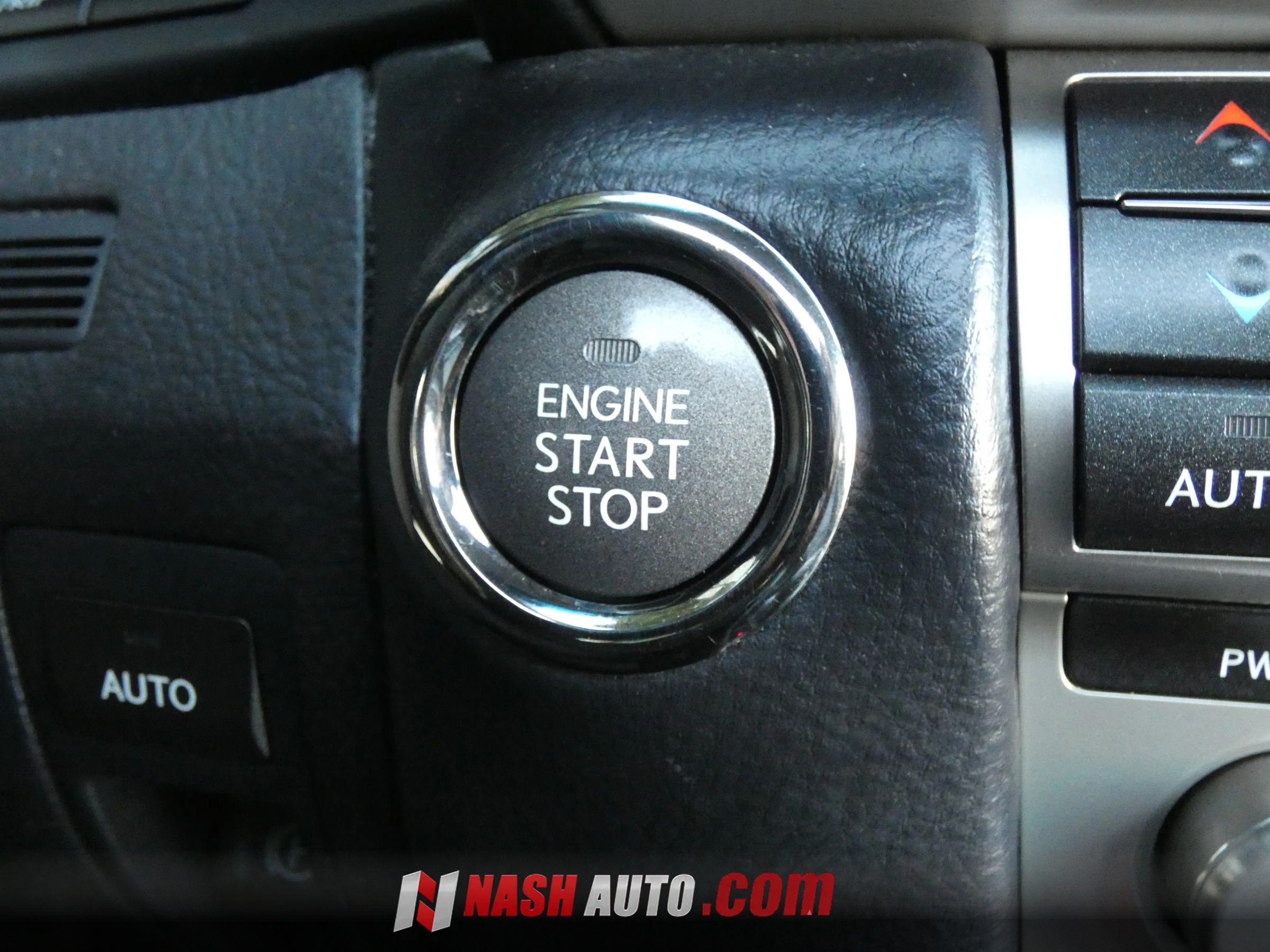 Used 2013 Lexus LS 460 w/ Ultra Luxury Pkg RWD image 61