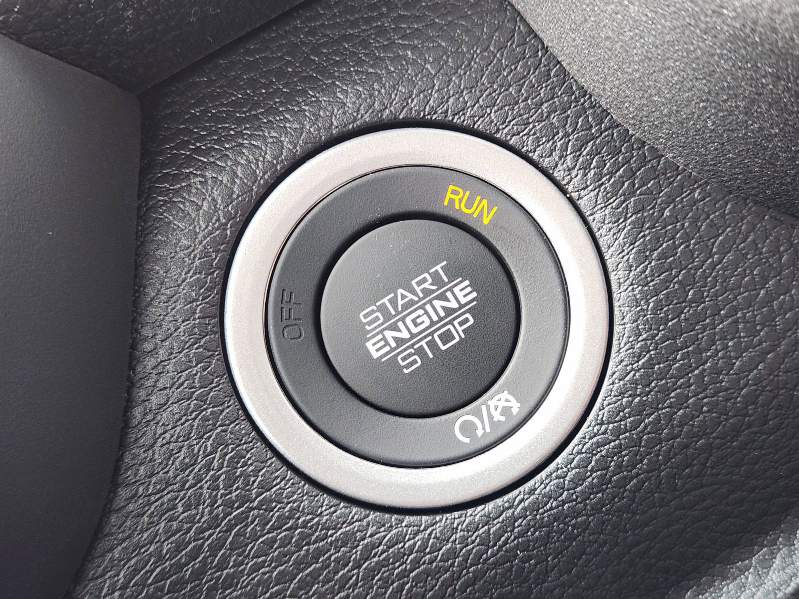 New 2026 RAM 3500 Tradesman image 18