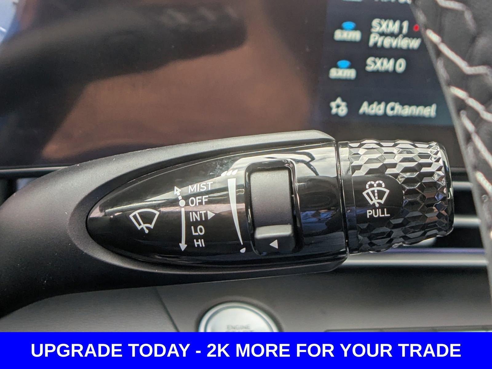 New 2026 Hyundai Elantra Limited image 37