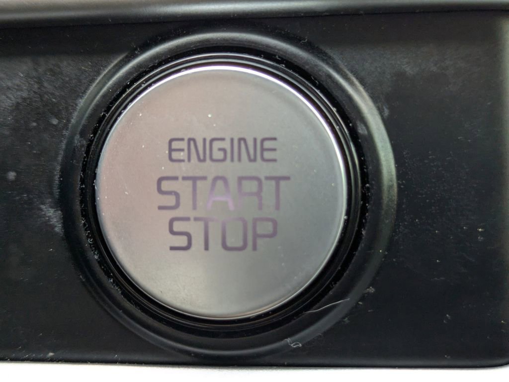 Used 2023 Kia K5 GT-Line w/ GT-Line Premium Package image 27