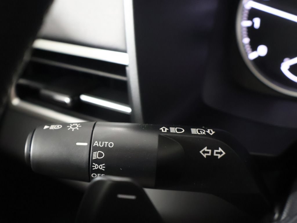 New 2026 Mitsubishi Outlander ES AWD/4WD image 42