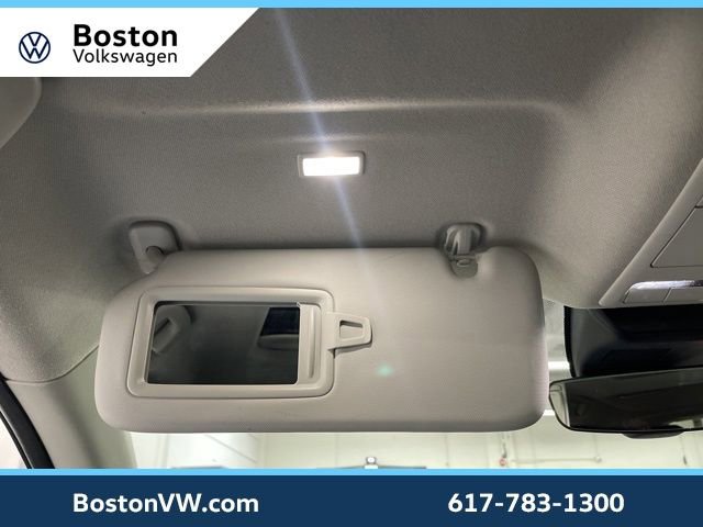 Used 2023 MAZDA CX-30 AWD 2.5 S w/ Premium Package image 25