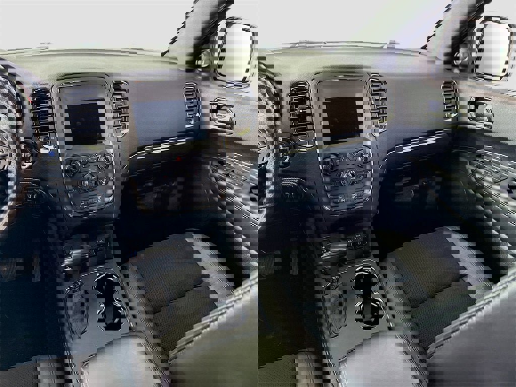 Used 2019 Dodge Durango GT image 15