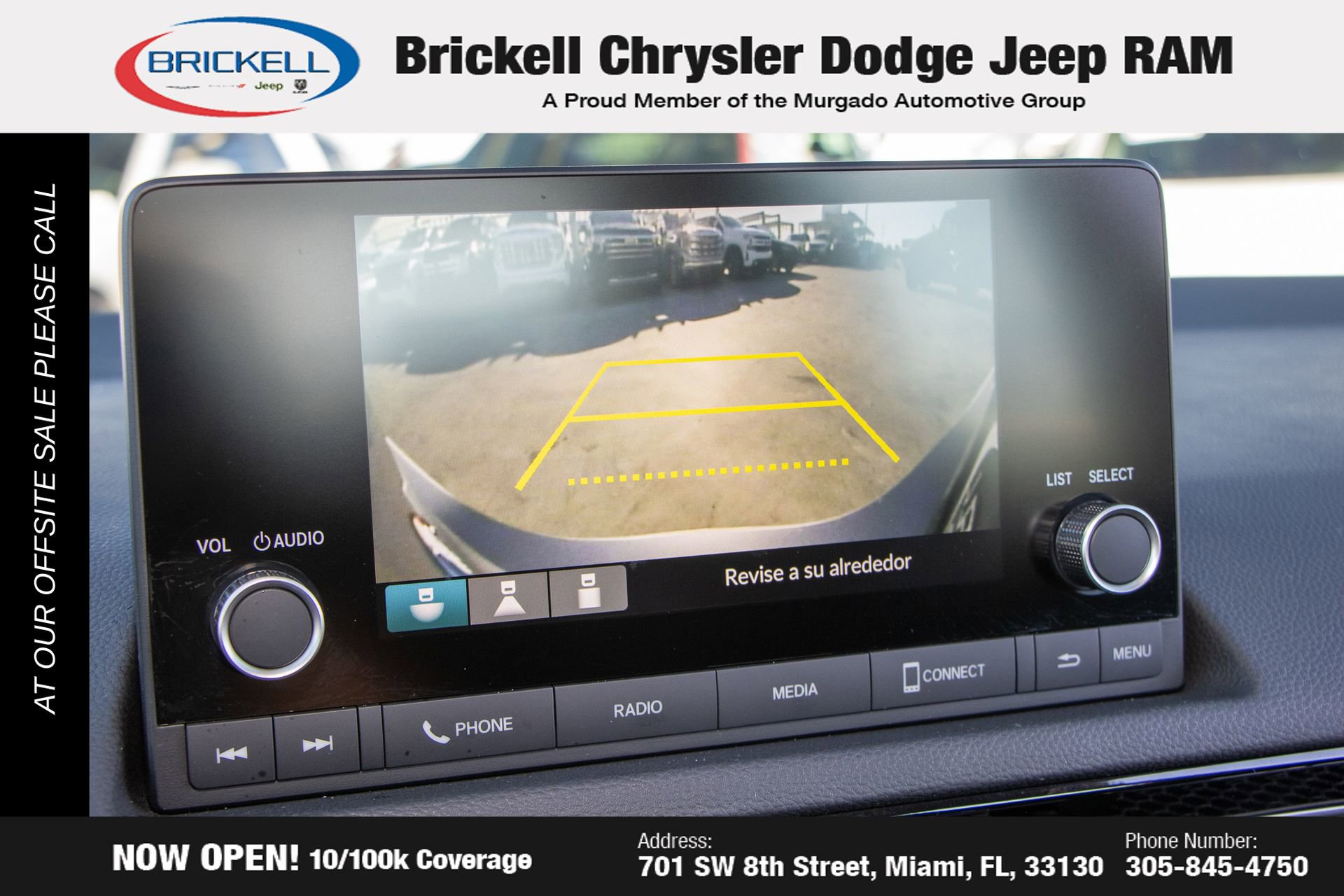 Used 2024 Honda Civic LX image 28