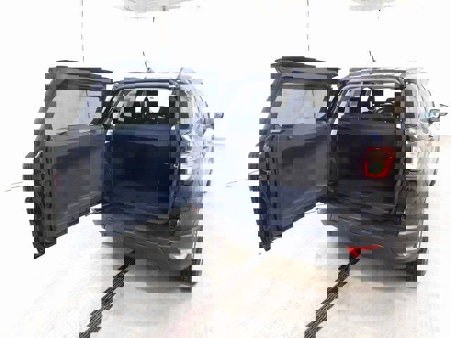 Used 2021 Ford EcoSport SE image 17