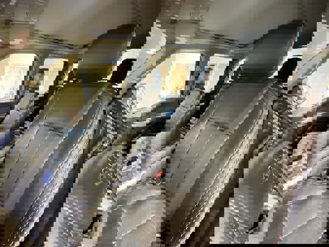 Used 2020 Ford F150 Lariat image 13