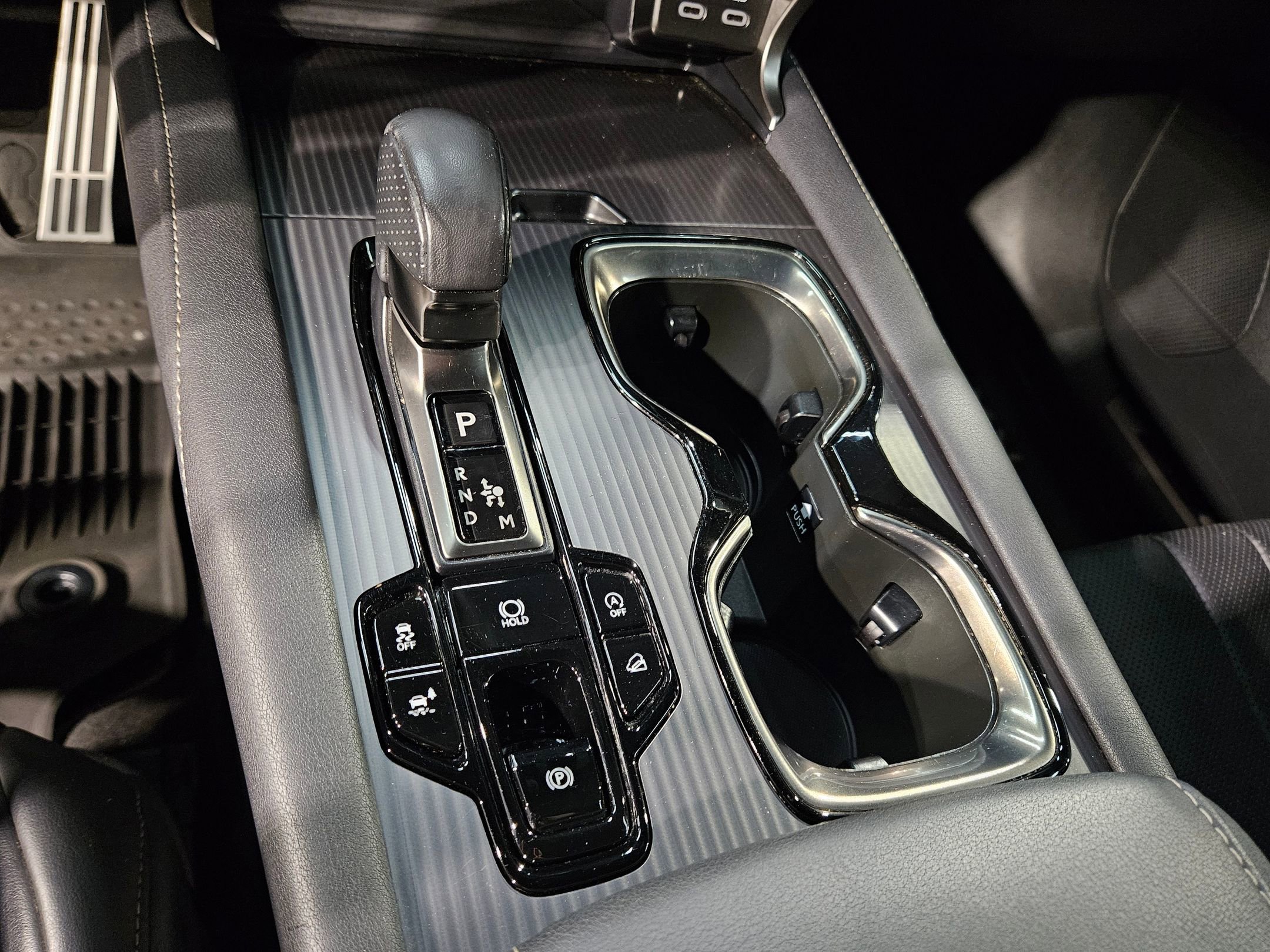 Used 2023 Lexus RX 350 F Sport w/ Cold Area Package image 33