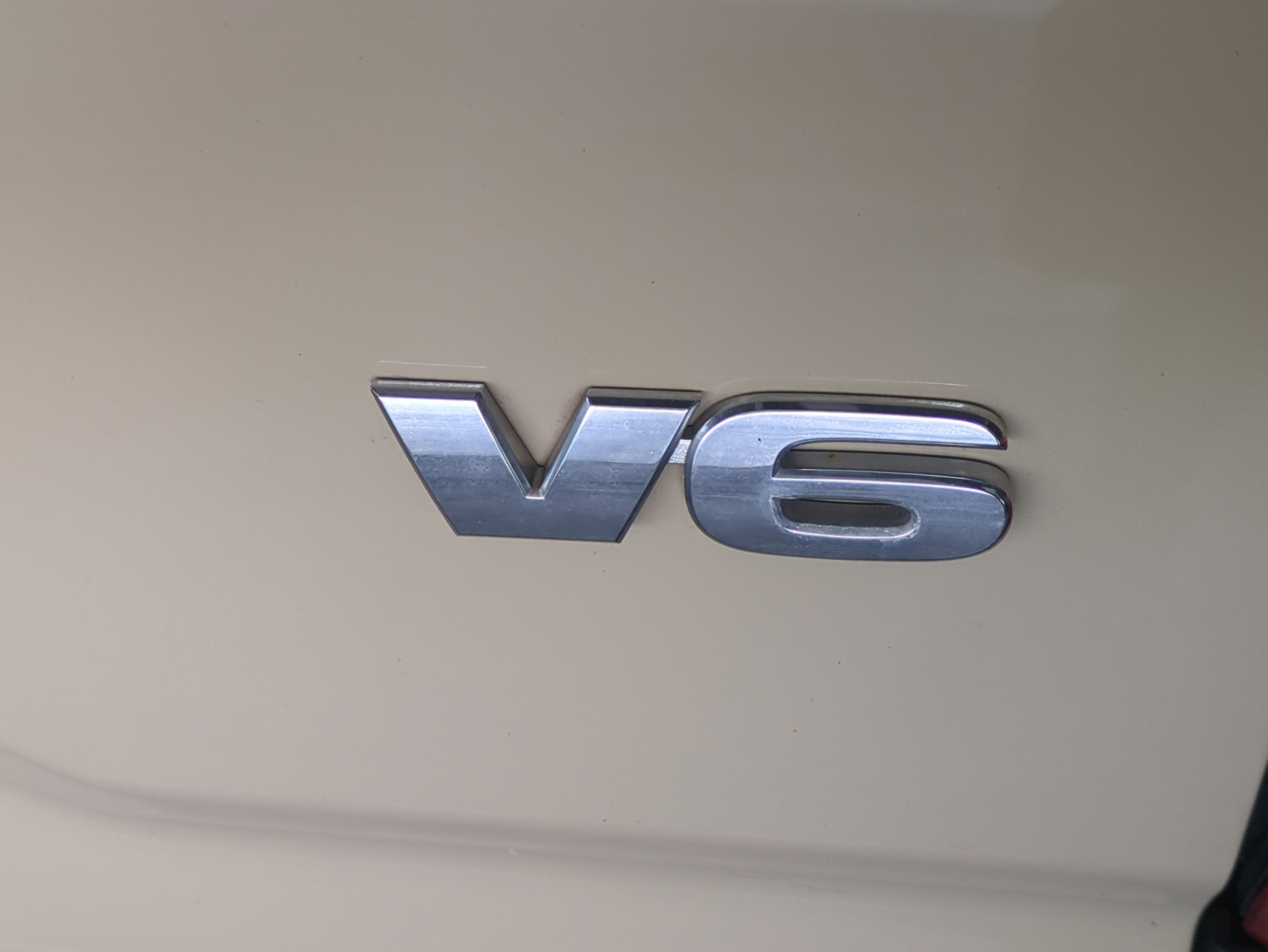 Used 2018 Toyota Tacoma TRD Sport image 14