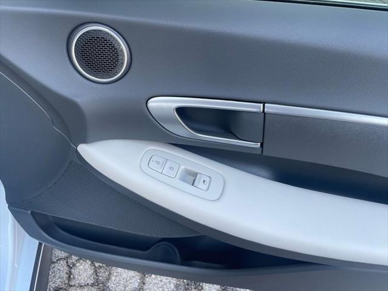 New 2026 Hyundai Sonata SE image 24