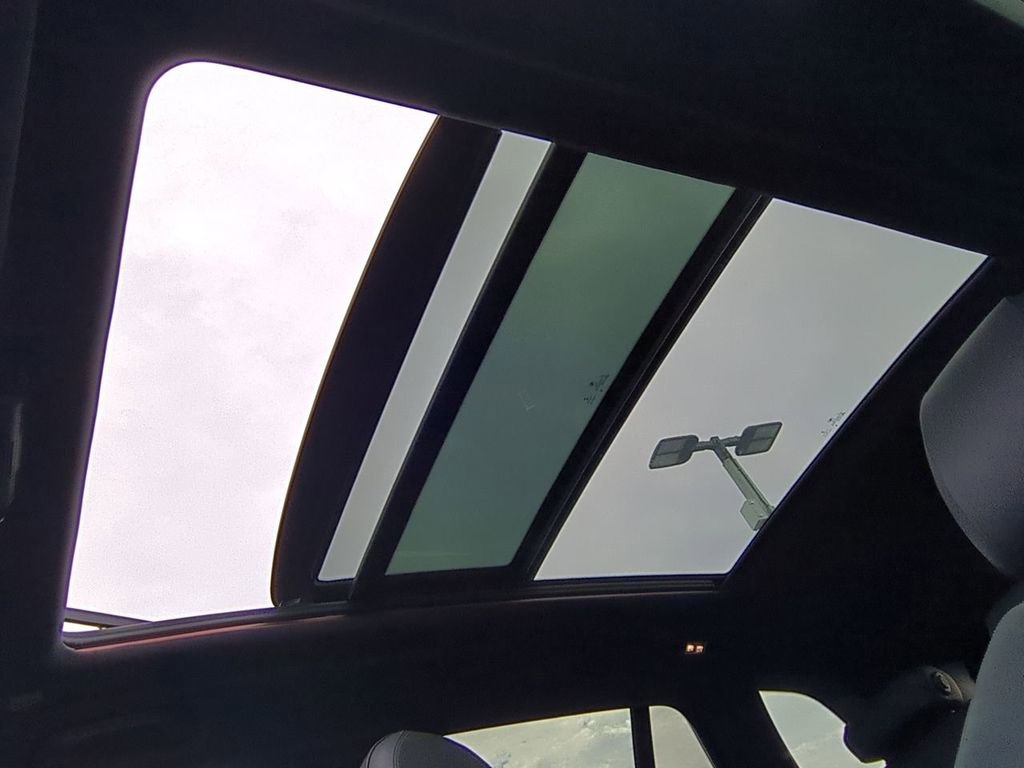 Used 2019 BMW X5 xDrive40i w/ Convenience Package image 20