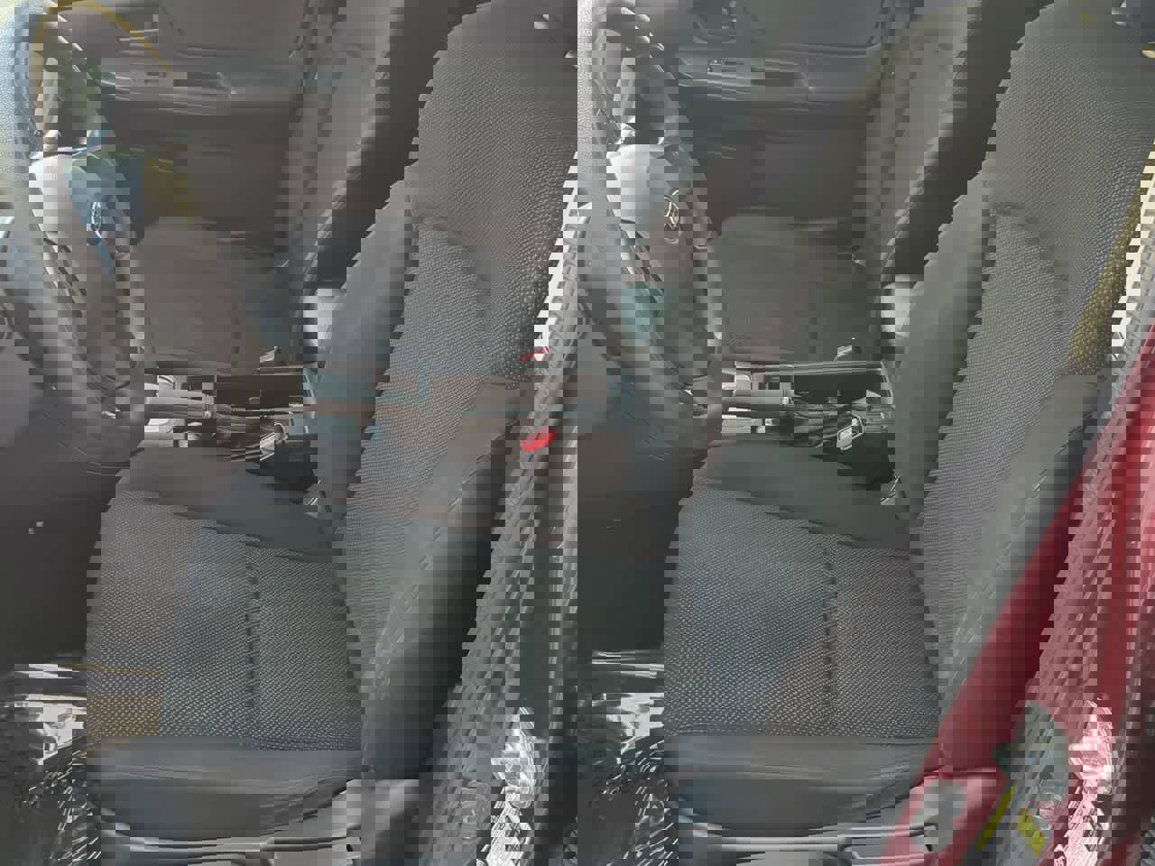 Used 2012 Subaru Impreza 2.0i image 16