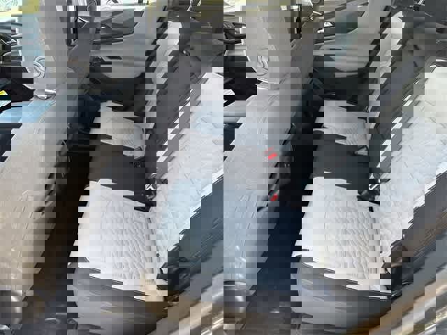 Used 2019 Chevrolet Equinox LT image 6