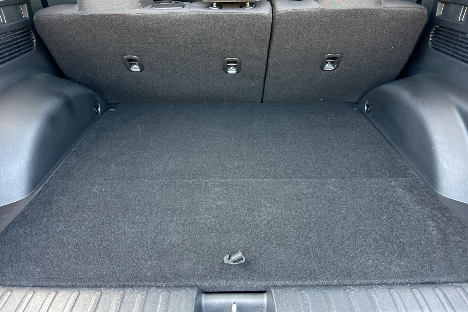 Used 2024 Hyundai Ioniq 5 SEL image 17