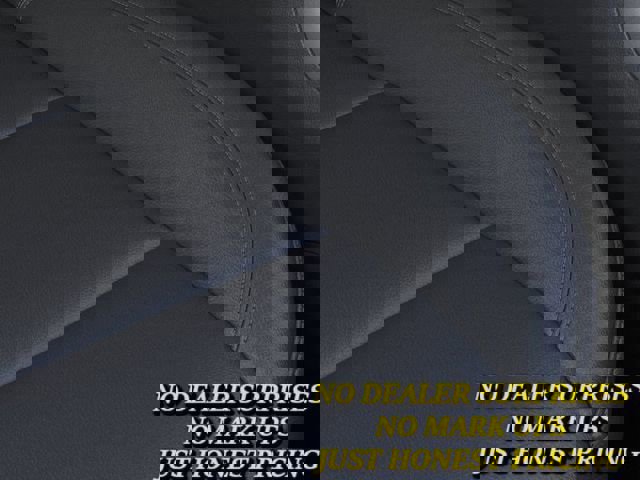 New 2026 Chevrolet Silverado 1500 RST RWD image 21