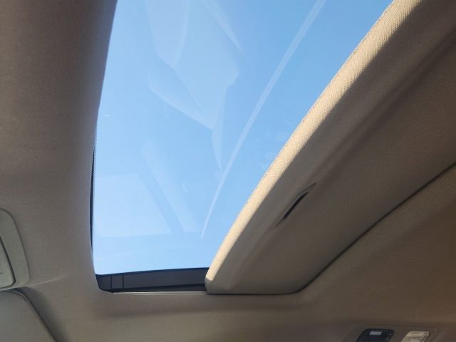 Used 2022 Honda Odyssey EX-L image 39