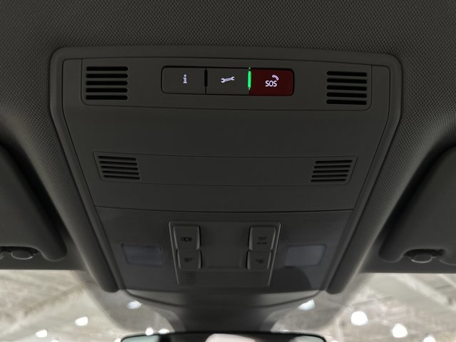 New 2026 Volkswagen Jetta S FWD image 34