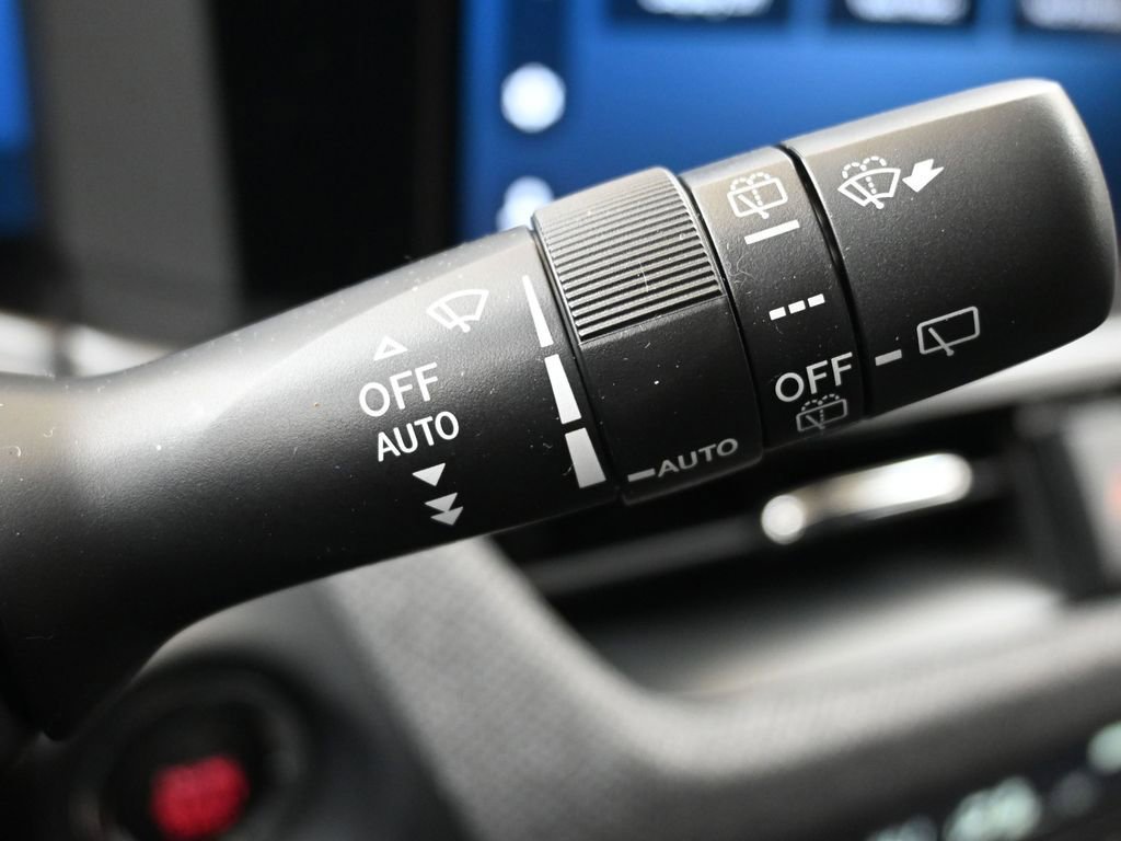 New 2026 Subaru Outback Premium image 30