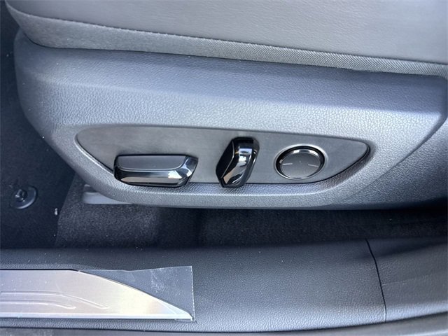 New 2026 Lexus RX 350h image 12