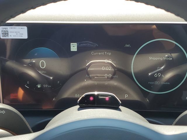 New 2026 Hyundai Santa Cruz XRT AWD/4WD image 25