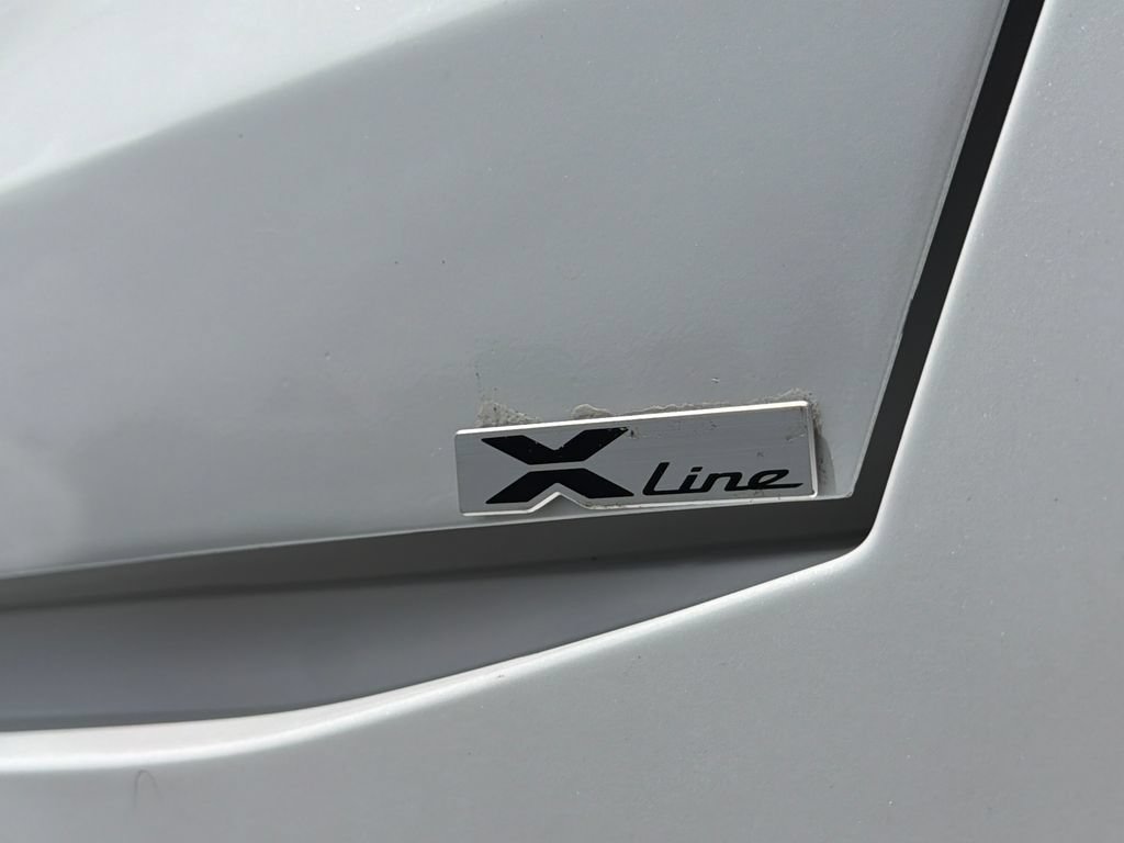 Used 2024 Kia Sorento SX Prestige AWD/4WD image 18
