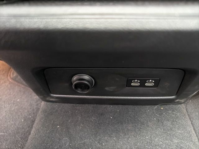 Used 2026 BMW X5 xDrive50e w/ Executive Package image 20