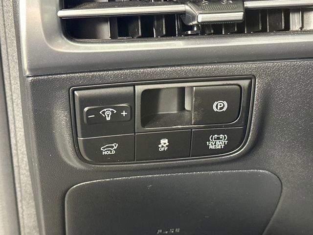 Used 2025 Hyundai Tucson SEL image 19