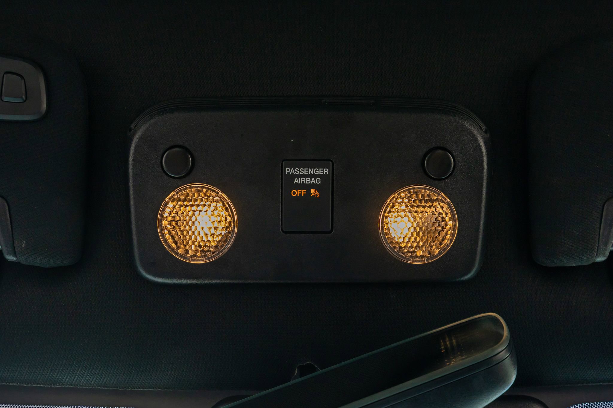 Used 2021 Ford Mustang Mach 1 w/ Equipment Group 700A RWD image 24