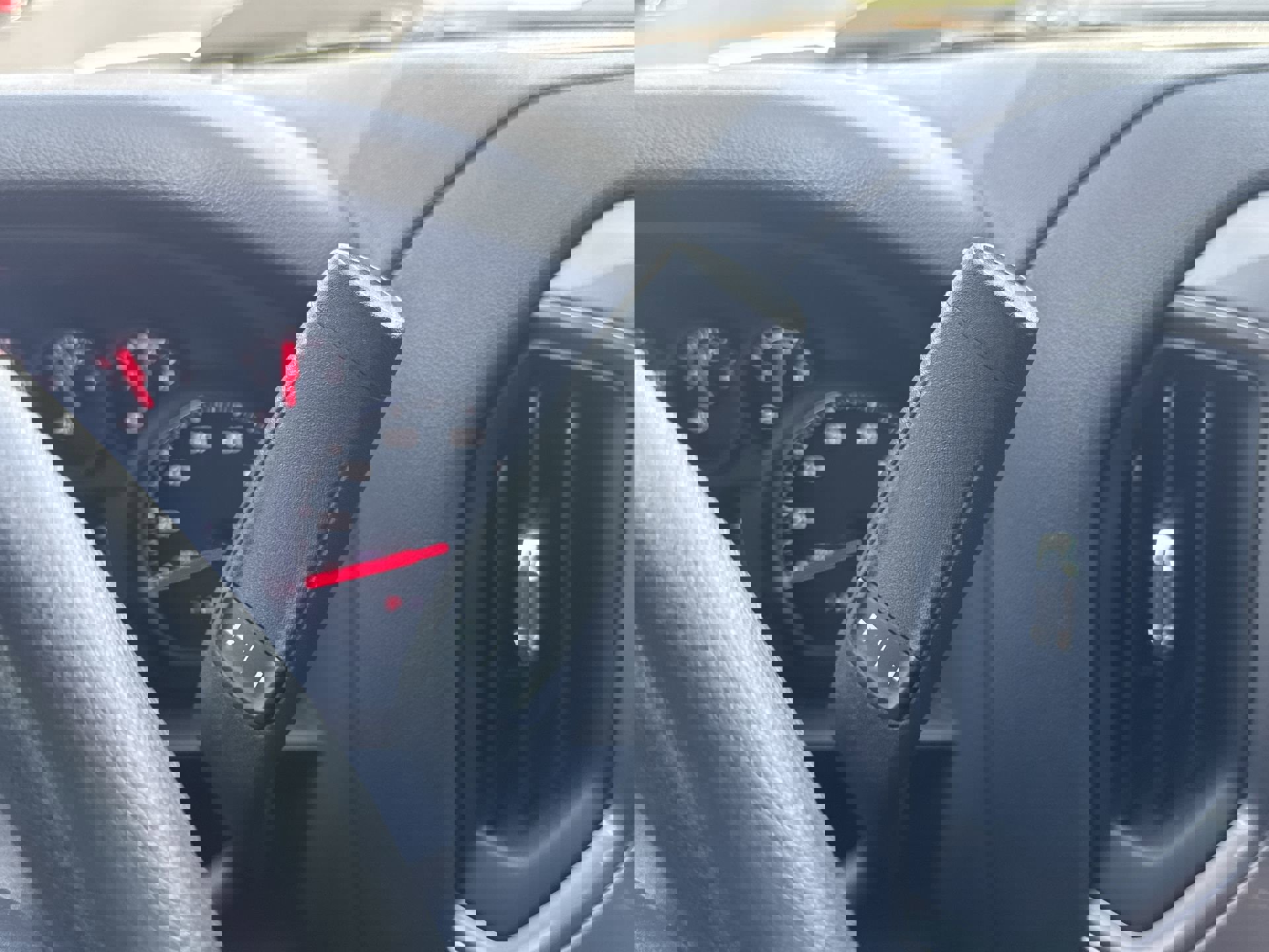 Used 2024 Chevrolet Silverado 1500 Custom Trail Boss image 19