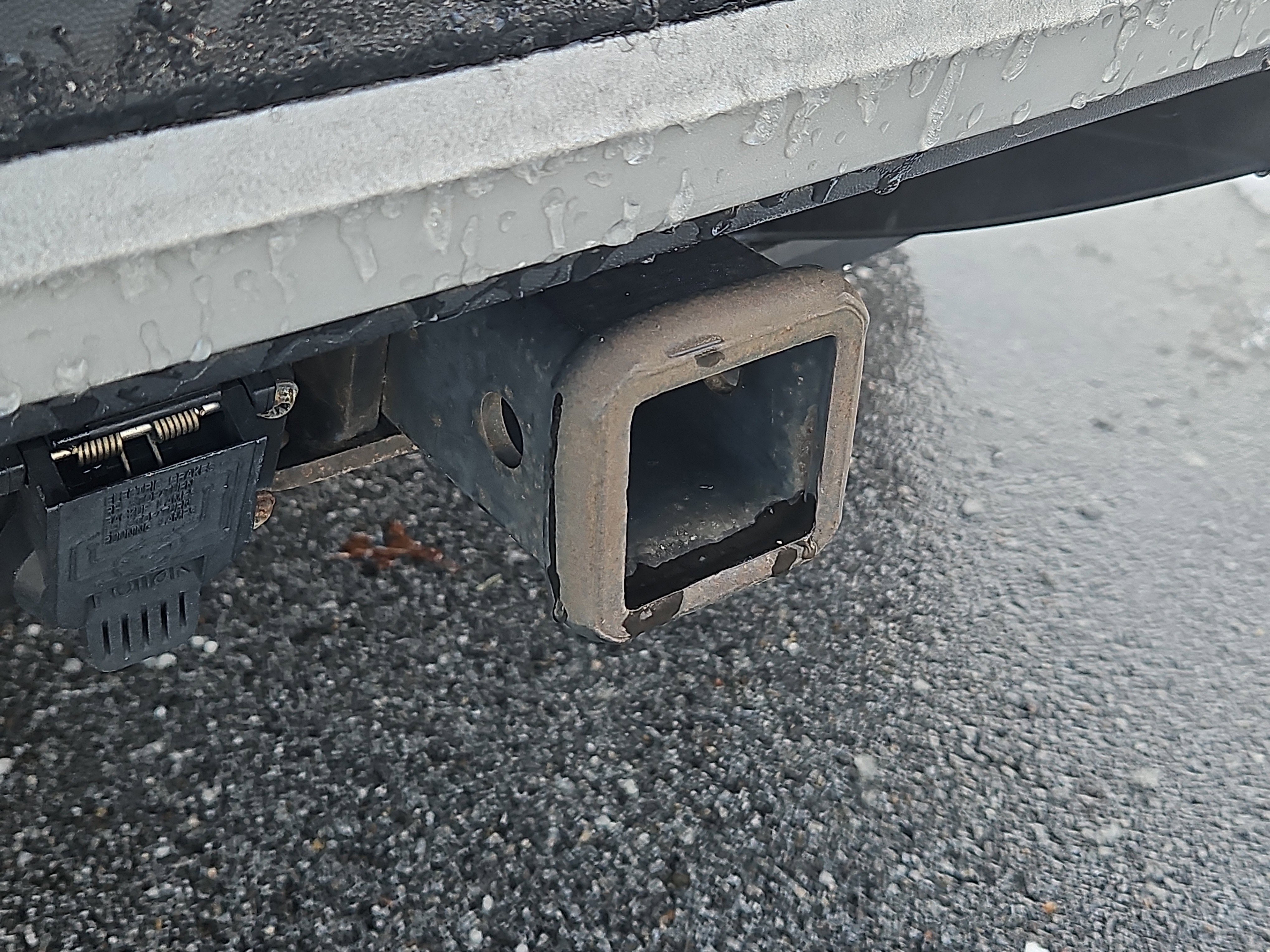 Used 2019 Volkswagen Atlas SE w/ Panoramic Sunroof Package image 14