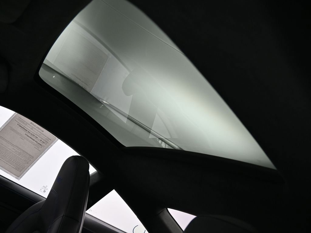 Certified 2026 Porsche 911 Carrera T image 9