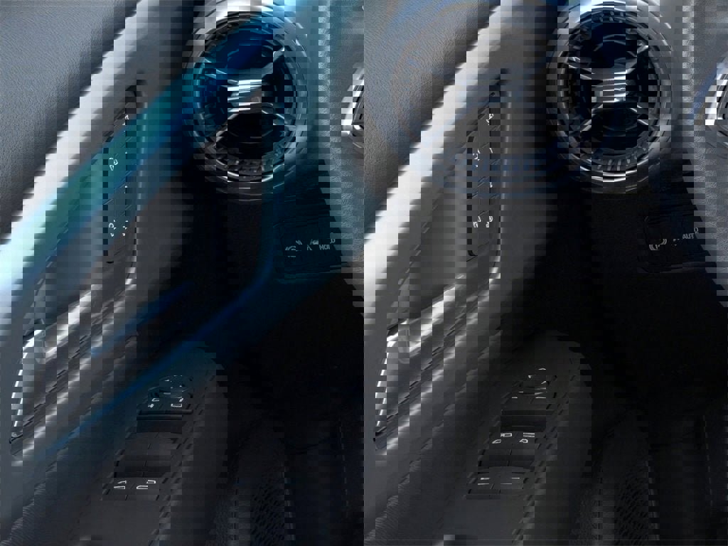 New 2026 Chevrolet Equinox EV LT w/ Convenience Package II image 22