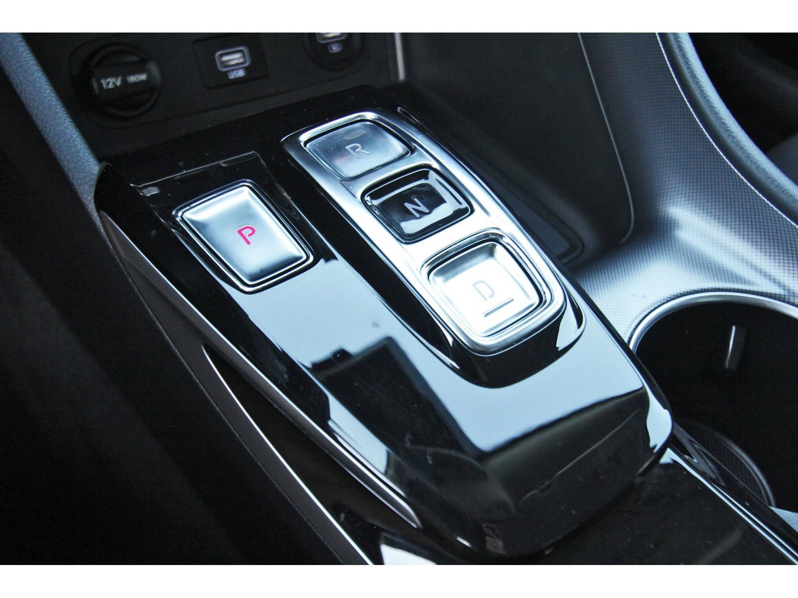 Used 2022 Hyundai Sonata SEL image 27