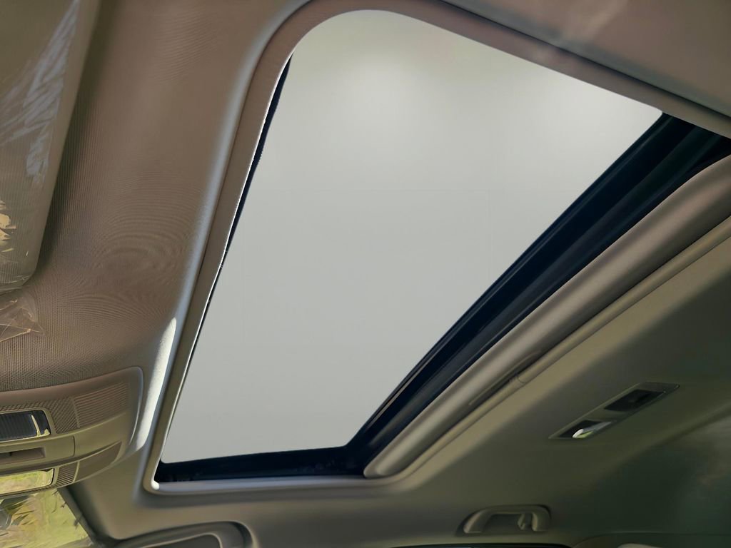 New 2025 MAZDA CX-5 AWD 2.5 S image 22