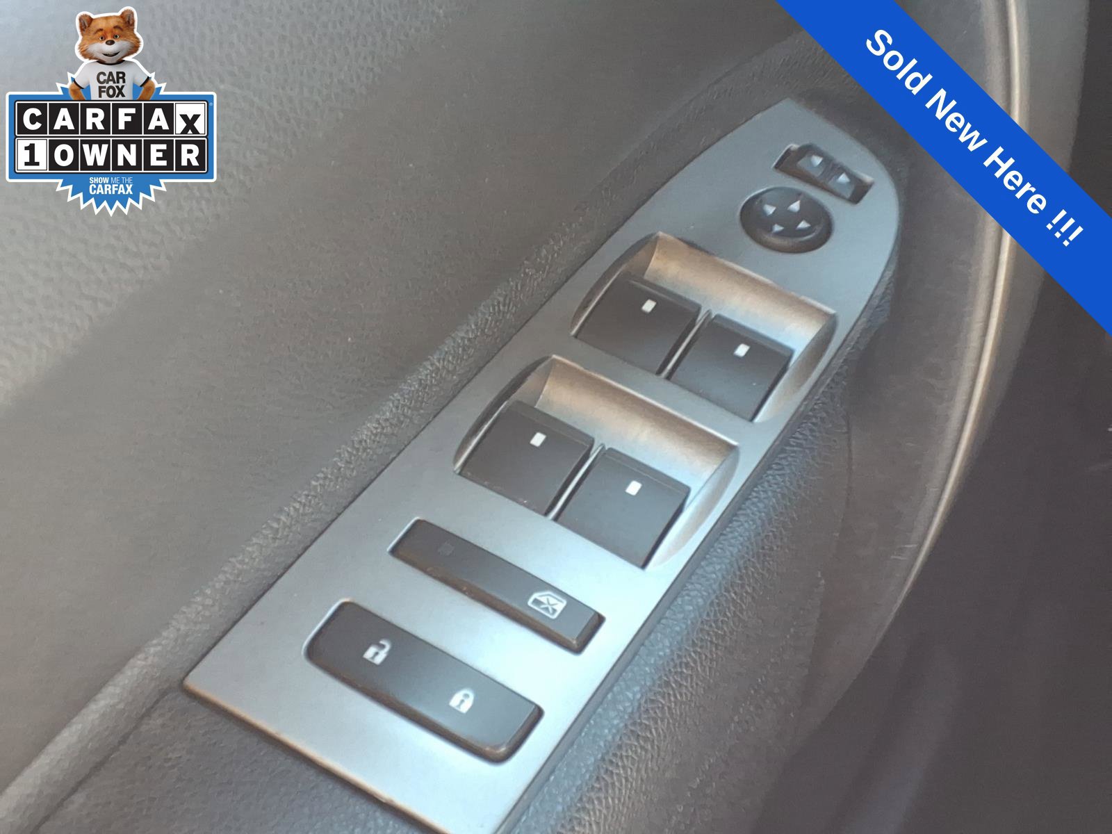Used 2011 Chevrolet Silverado 1500 LT w/ All-Star Edition AWD/4WD image 26