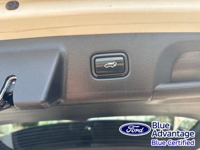 Used 2024 Hyundai Palisade Calligraphy image 38