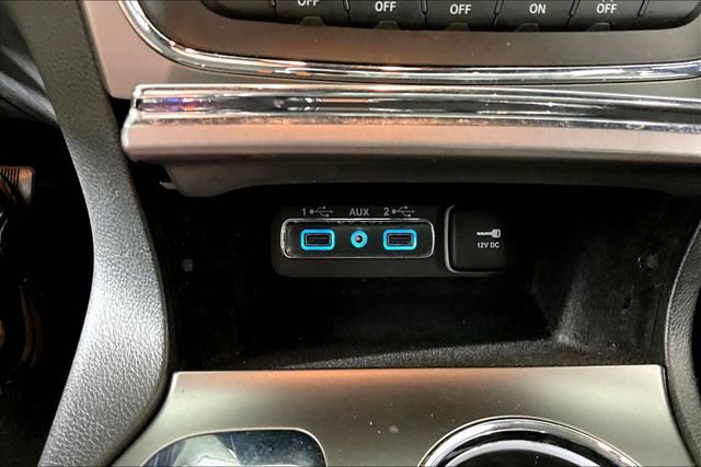 Used 2019 Jeep Grand Cherokee Laredo image 15