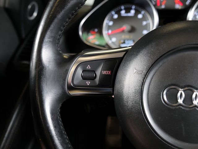 Used 2011 Audi R8 V8 AWD/4WD image 20
