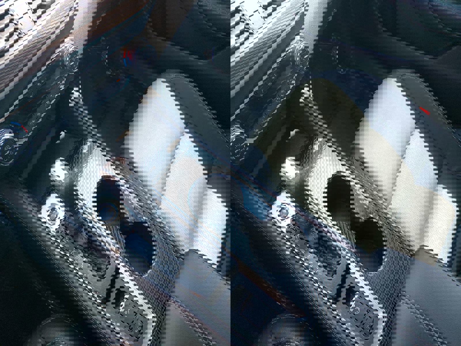 Used 2019 Nissan Altima 2.0 Edition One image 26