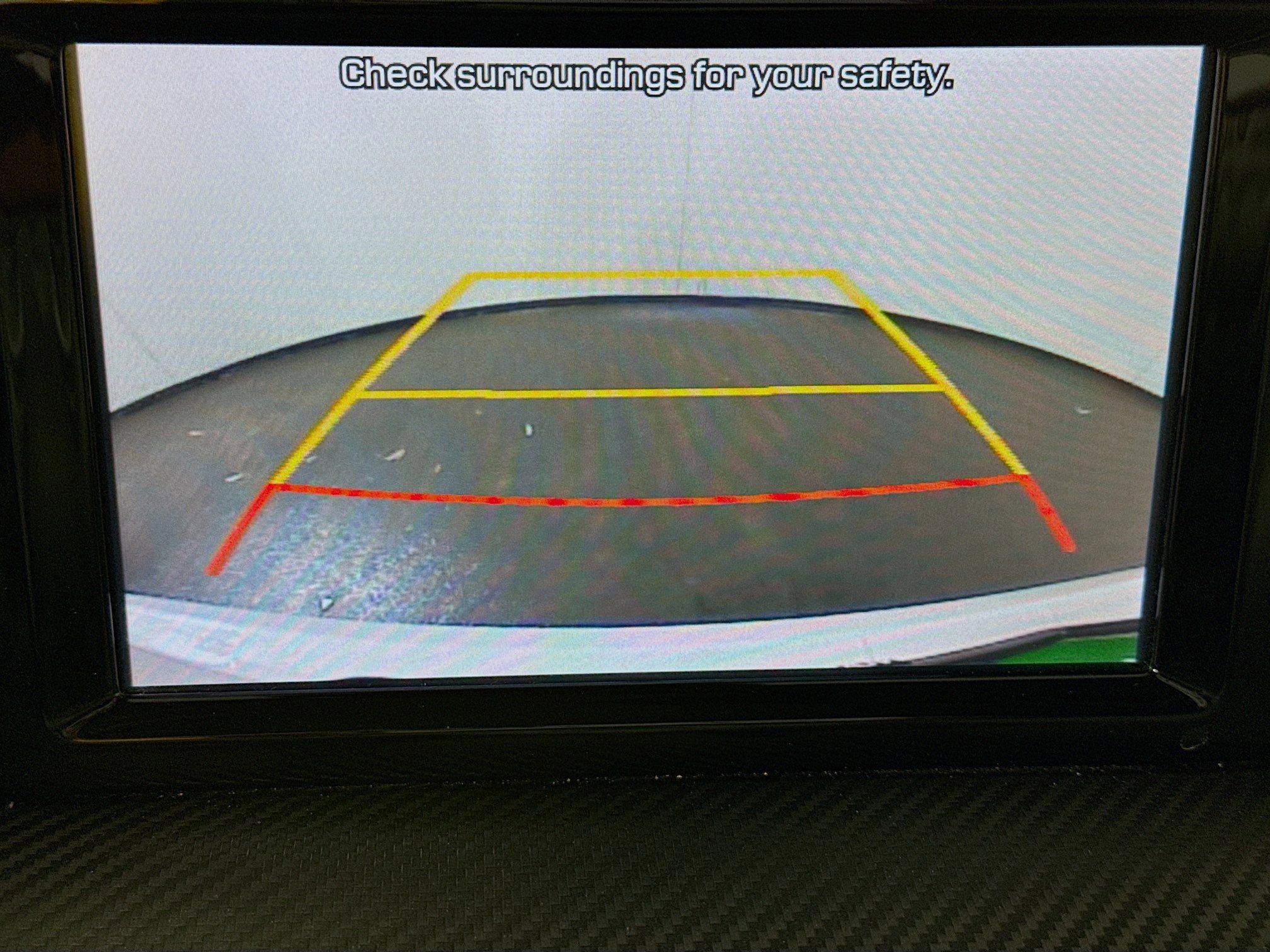 Used 2019 Hyundai Tucson Value image 19